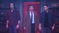 Click to watch 'Jack in the Box' (popup) Supernatural
